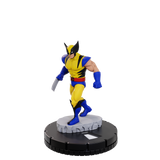 HeroClix: Marvel Studios X-Men '97 Booster Pack