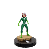 HeroClix: Marvel Studios X-Men '97 Play at Home Kit