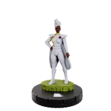 HeroClix: Marvel Studios X-Men '97 Booster Pack