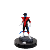 HeroClix: Marvel Studios X-Men '97 Booster Pack