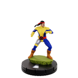 HeroClix: Marvel Studios X-Men '97 Booster Pack