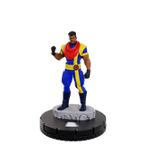 HeroClix: Marvel Studios X-Men '97 Booster Pack