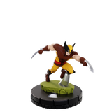 HeroClix: Marvel Studios X-Men '97 Booster Pack