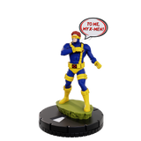 HeroClix: Marvel Studios X-Men '97 Booster Pack