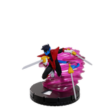 HeroClix: Marvel Studios X-Men '97 Booster Pack