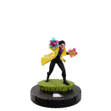 HeroClix: Marvel Studios X-Men '97 Booster Pack