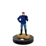 HeroClix: Marvel Strange Tales Booster Pack