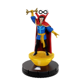 HeroClix: Marvel Strange Tales Booster Pack