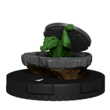 HeroClix: Marvel Venom Booster