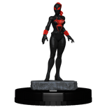 HeroClix: Marvel Venom Booster