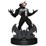 HeroClix: Marvel Venom Booster