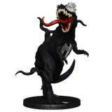 HeroClix: Venom T-Rex