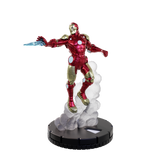 HeroClix: Starter Set 2024