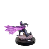 HeroClix: Starter Set 2024