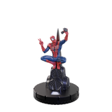 HeroClix: Starter Set 2024