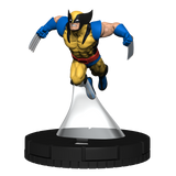 HeroClix: Marvel Starter Set 2026
