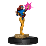 HeroClix: Marvel Starter Set 2026
