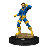 HeroClix: Marvel Starter Set 2026