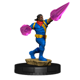 HeroClix: Marvel Starter Set 2026