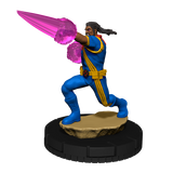 HeroClix: Marvel Starter Set 2026