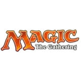 Magic Academy: Foundations Deck Building Day