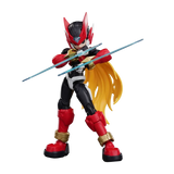 Blokees: Megaman Champion Class - Mega Man Zero