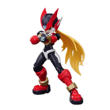 Blokees: Megaman Champion Class - Mega Man Zero