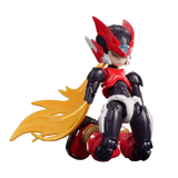 Blokees: Megaman Champion Class - Mega Man Zero