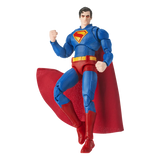 Blokees: DC Champion Class - Superman 2025