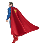 Blokees: DC Champion Class - Superman 2025