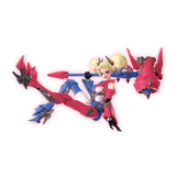 Blokees: DC Champion Class - Harley Quinn