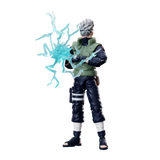 Blokees: Naruto Shippuden Champion Class - Kakashi Hatake