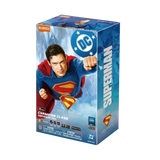 Blokees: DC Champion Class - Superman 2025