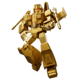 Blokees: Transformers - X Yearly Version 2025