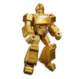 Blokees: Transformers - X Yearly Version 2025