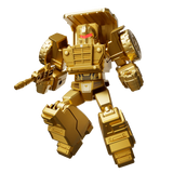 Blokees: Transformers - X Yearly Version 2025