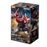 Blokees: Champion Class - Transformers Bumblebee Movie - Optimus Prime