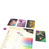 Merchants of Magick: Dangerous Business