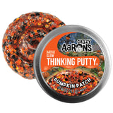 Thinking Putty: Pumpkin Patch (Mini)