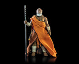 Mythic Legions: Gasparr the Unamused - Standard Version