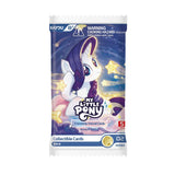 My Little Pony TCG: Friendship Eternal - Rainbow Edition (002) Booster Display Box