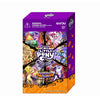 My Little Pony TCG: Nightmare Night (003) Collector Bundle