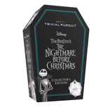 Trivial Pursuit: The Nightmare Before Christmas Collector's Edition