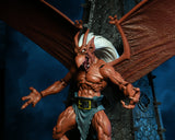 NECA Gargoyles - Ultimate Brooklyn