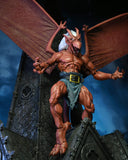 NECA Gargoyles - Ultimate Brooklyn