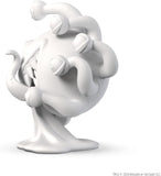 NECA Dungeons & Dragons: 7" Resin Beholder Blank