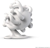 NECA Dungeons & Dragons: 7" Resin Beholder Blank