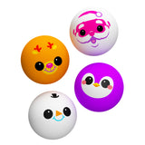 NeeDoh: Squishmas Squishkins