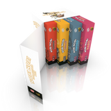 Nobi Nobi: Collector Box