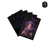 Curator: Master Series Matte Sleeves - Revelation 
